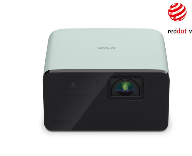Audífonos con cancelación de ruido hasta tablets para multitasking, descubre cinco herramientas que te ayudarán a concentrarte, organizarte y rendir al máximo