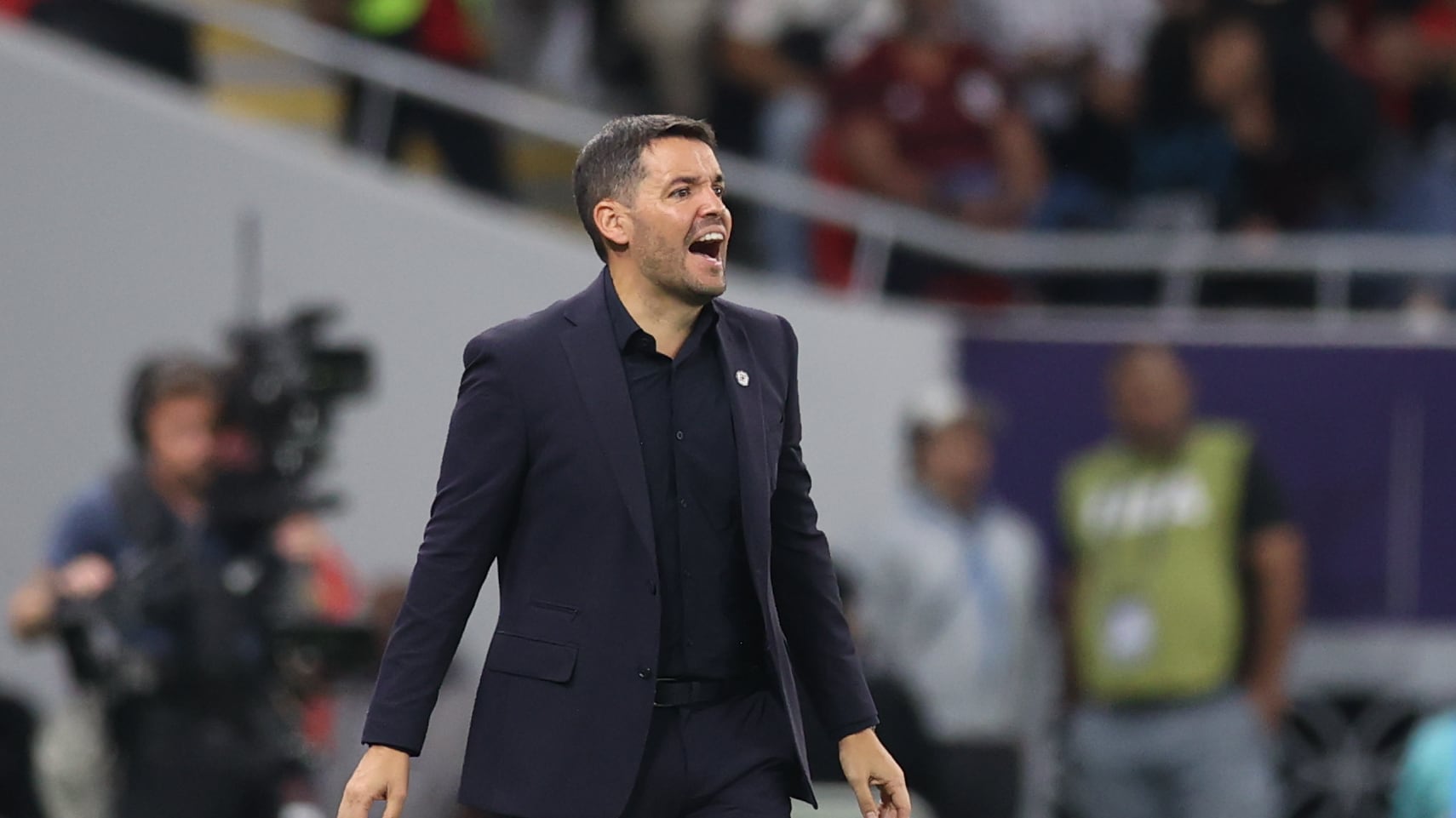 Copa Intercontinental