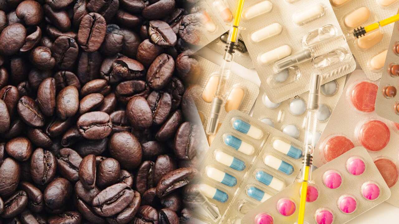 café-combinado-medicamentos