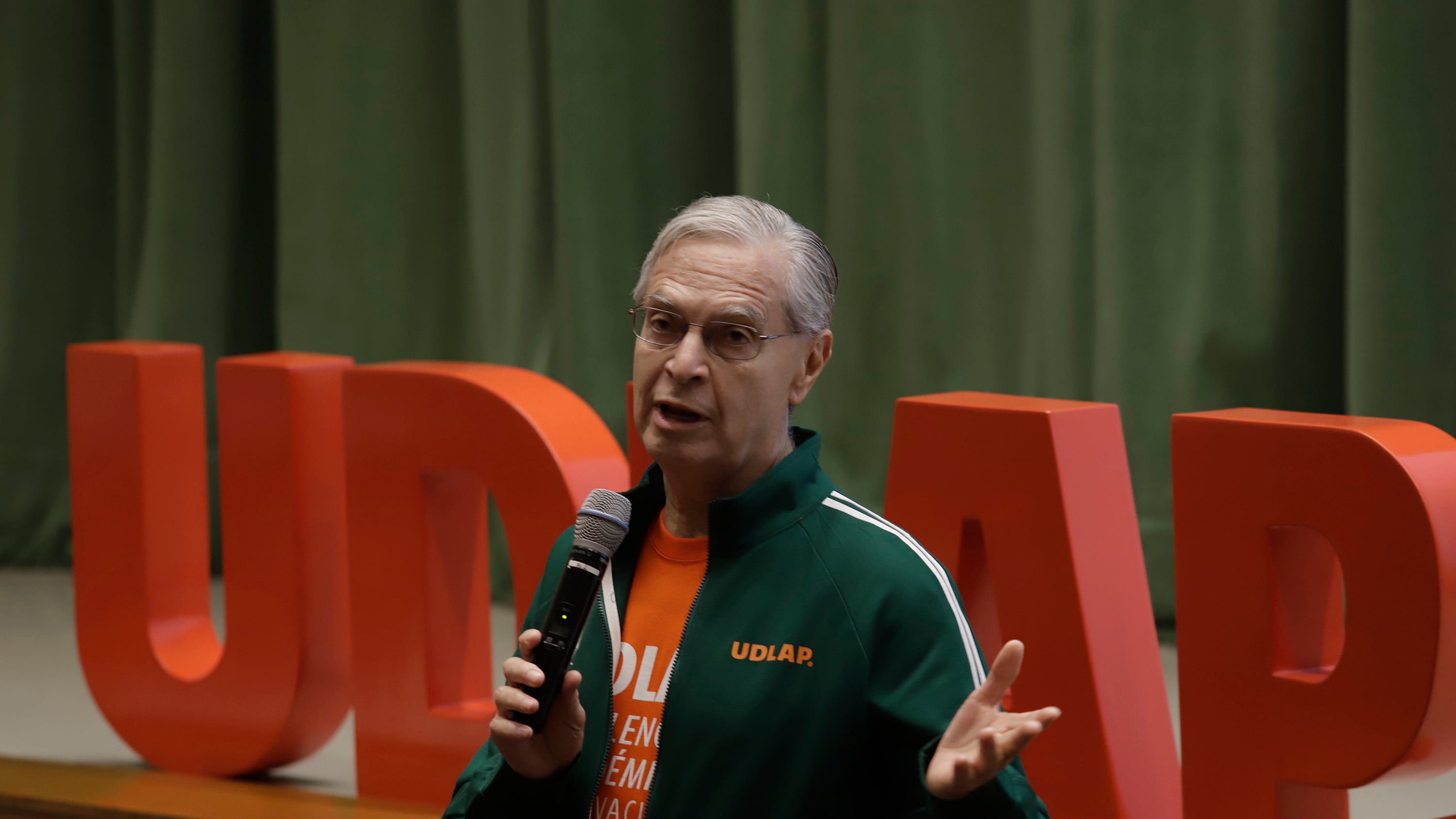 FOTO: Archivo Agencia Enfoque