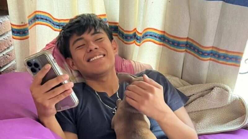 Santa Lucía del Camino: detienen a policía por muerte de joven en alcoholímetro