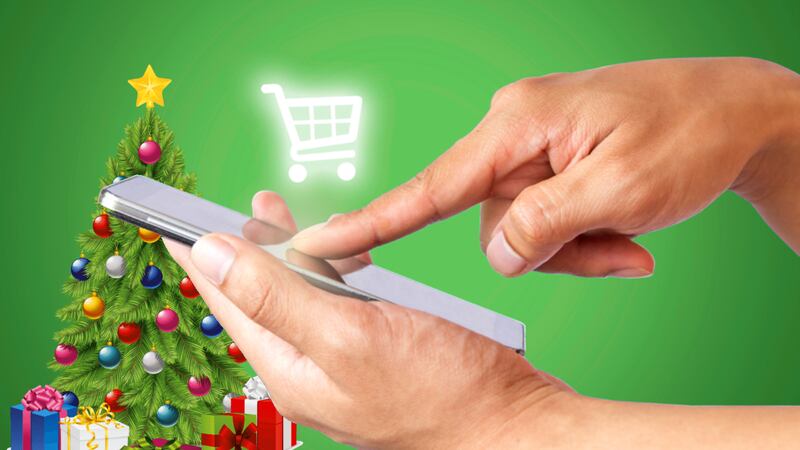 Navidad-compras-online-consejos-cuidar-datos-personales