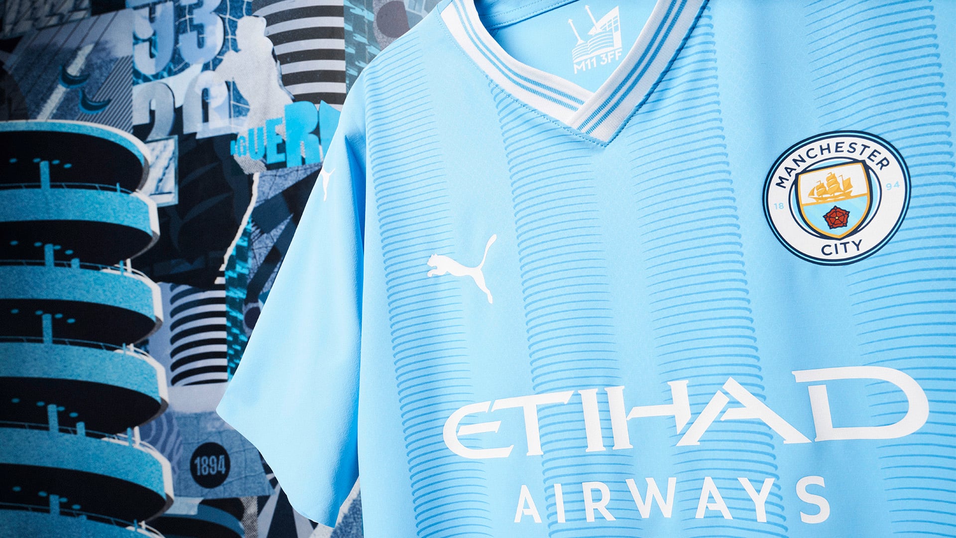 Manchester City