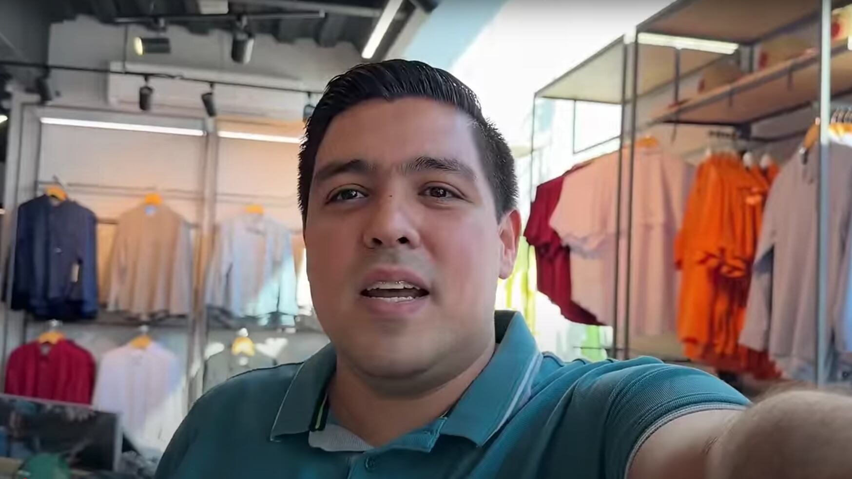 Gail Toys hay un detenido por muerte del hermano de Markitos Toys