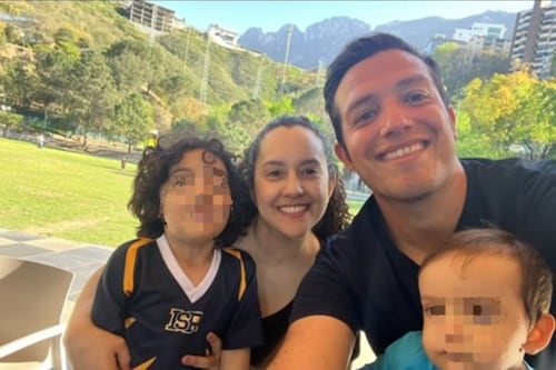 Cáncer, más allá de la enfermedad, la falta de solidaridad