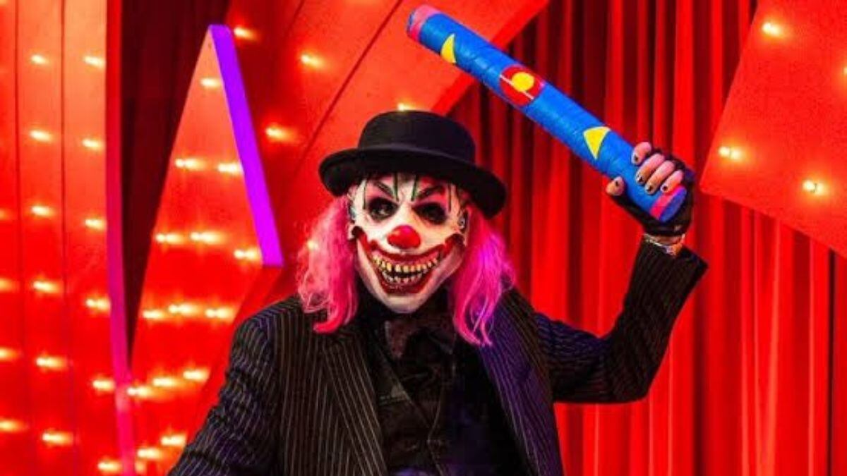 ¿Falleció el Kompayaso? Eso es lo que se sabe de la muerte del comediante