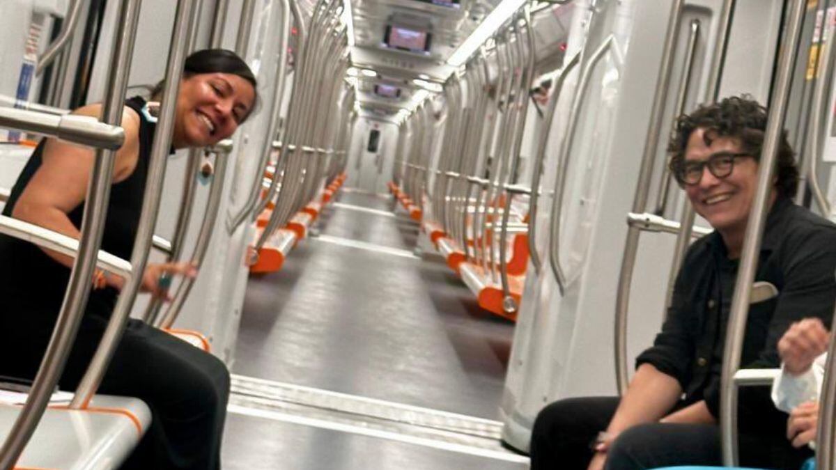 ¿Por qué estaban juntos durante el ataque? Colaboradores de Clara Brugada eran más que compañeros