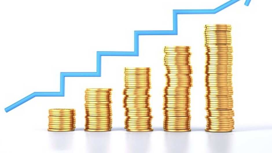 Foto: Getty Images/Referencial