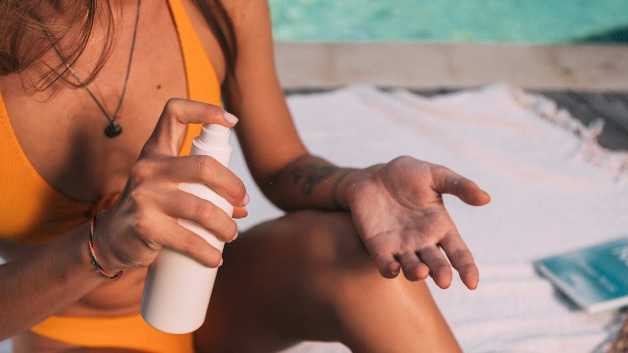 Conoce la verdad sobre este producto y comienza a ponerle más atención al cuidado de tu dermis