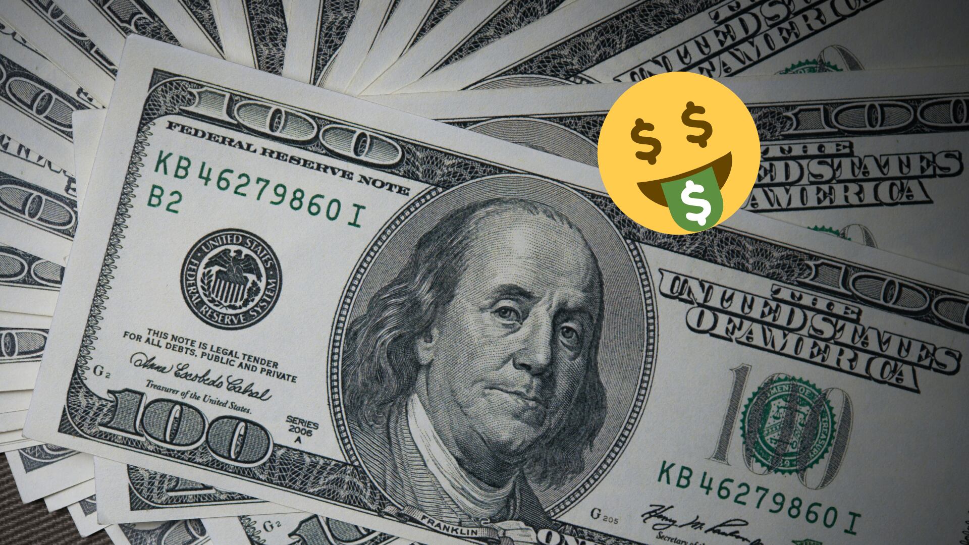 El dólar se desinfló al cierre de 2025 por apuestas firmes a recortes de tasas en Estados Unidos durante 2026.
