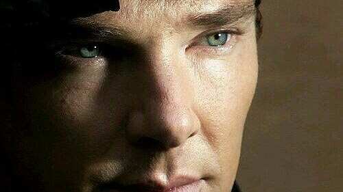 El actor Benedict Cumberbatch ha cosechado grandes títulos que han sido mucho más que taquilleros por los que les traemos sus mejores películas.