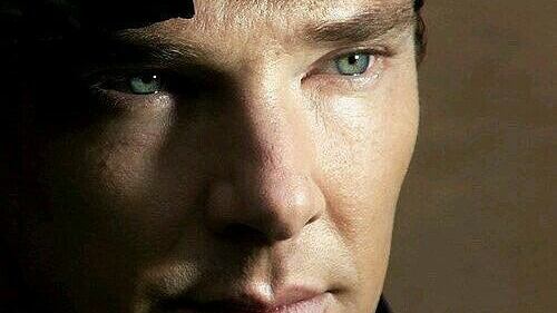 El actor Benedict Cumberbatch ha cosechado grandes títulos que han sido mucho más que taquilleros por los que les traemos sus mejores películas.