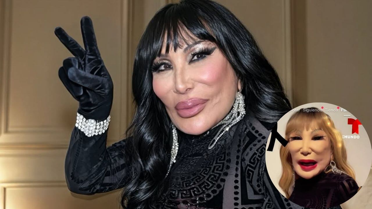 En redes sociales se viralizó la falsa noticia de su muerte