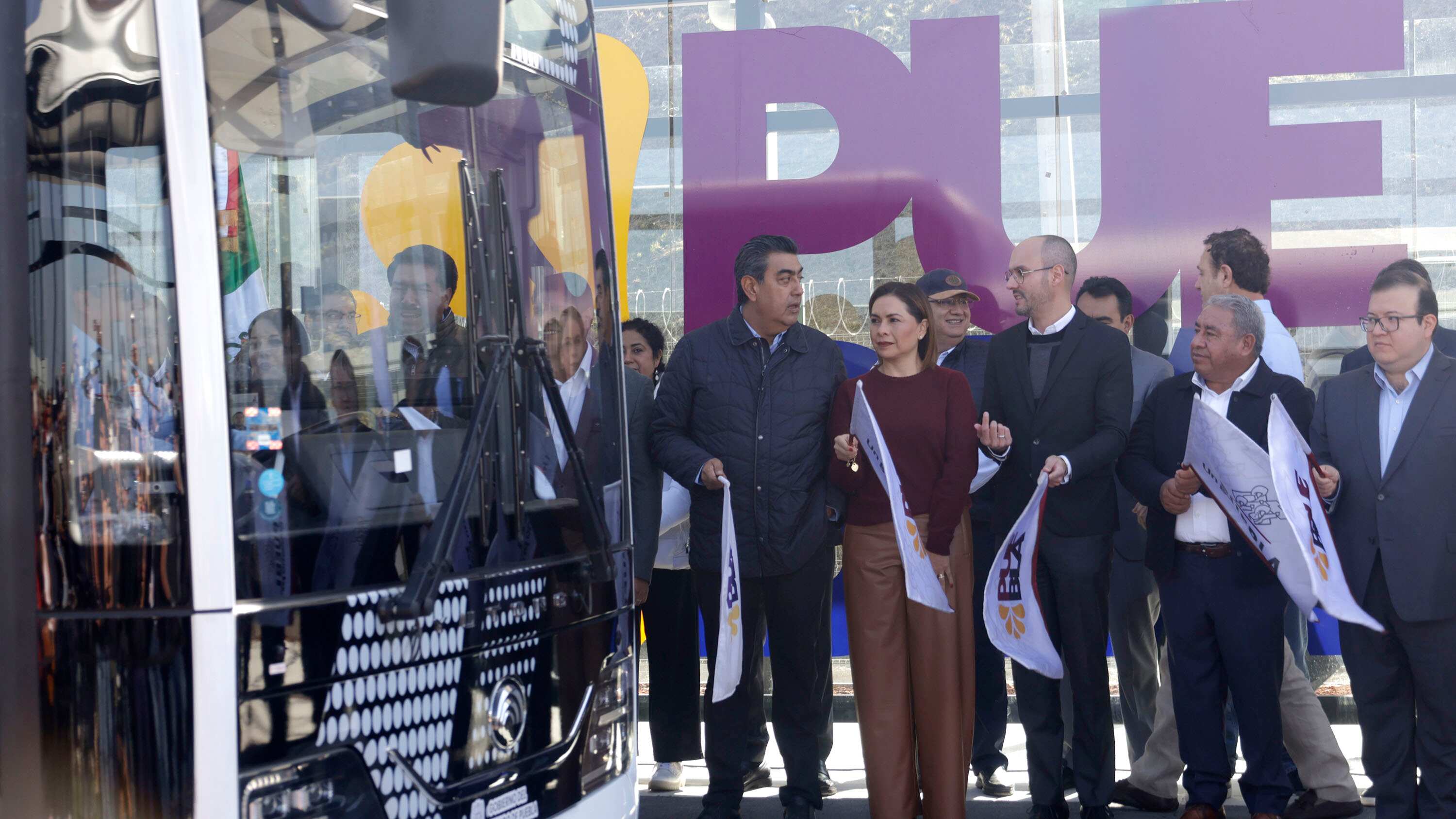 FOTO: Rafael Pacheco/Agencia Enfoque