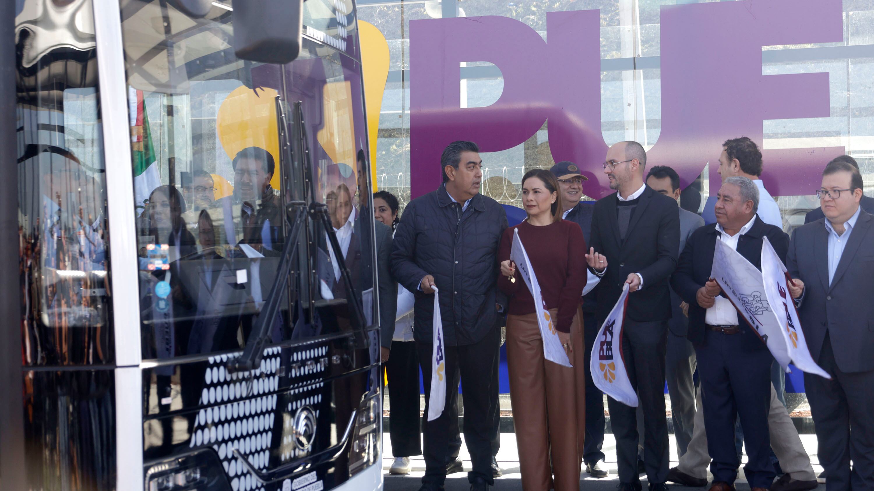 FOTO: Rafael Pacheco/Agencia Enfoque