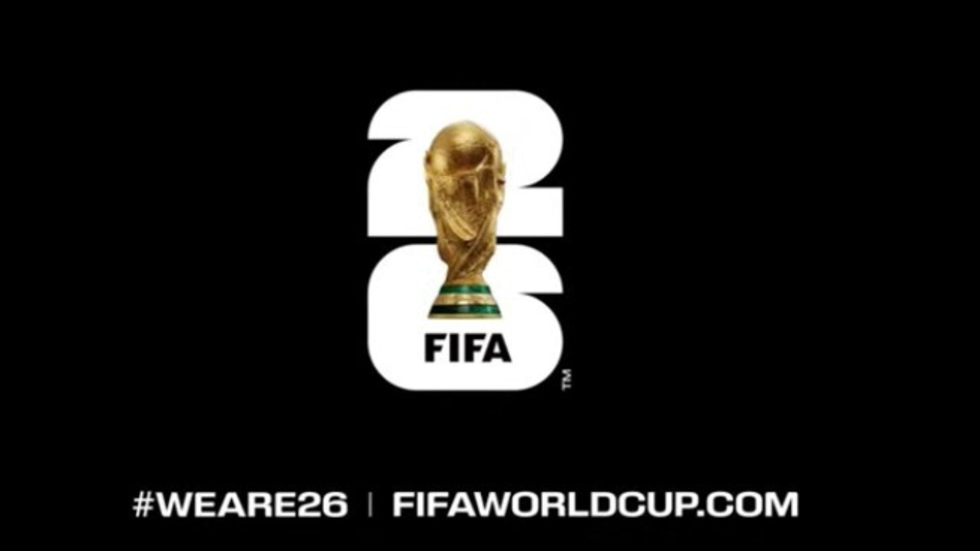 Mundial 2026