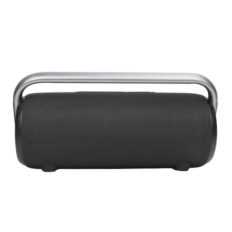 Boost Power Max de STF