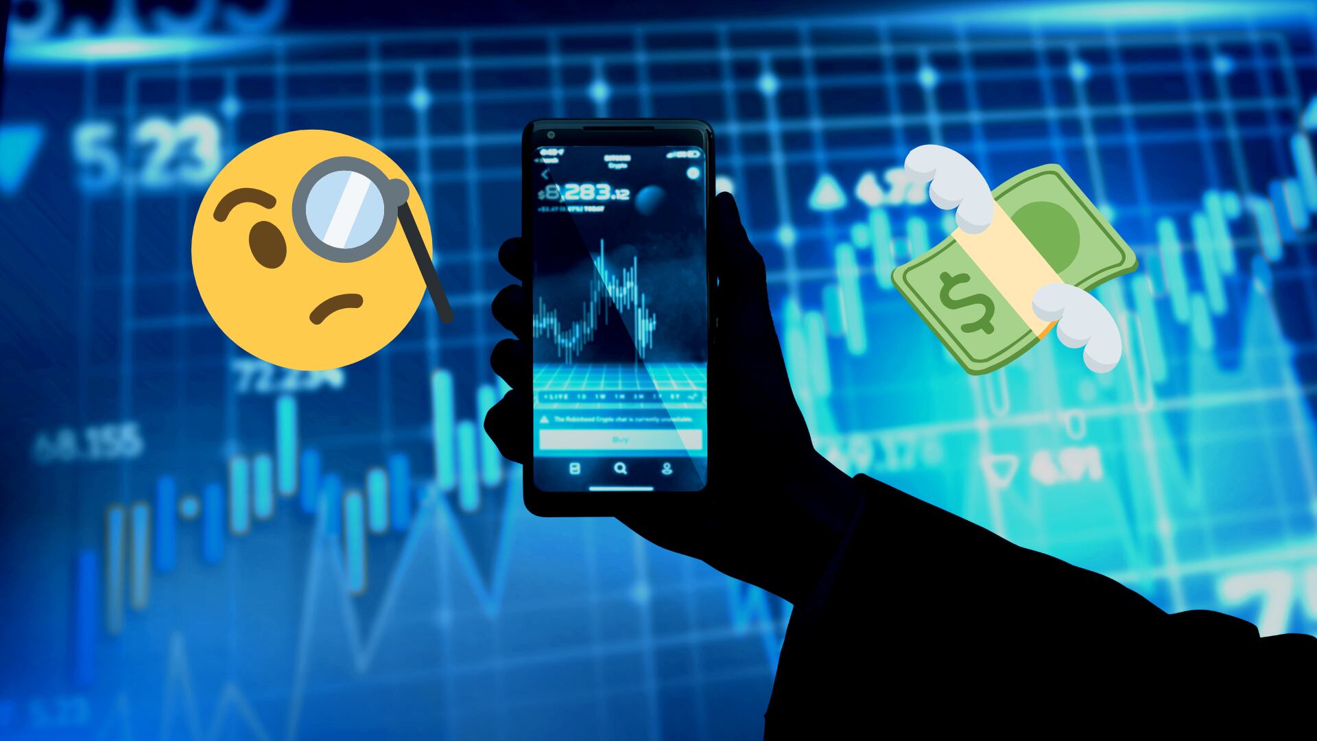 La Fed advirtió que las tasas de interés podrían permanecer elevadas por más tiempo; Trump insiste en bajarlas y propone nuevos aranceles.