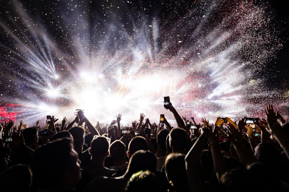 Este año el festival musical presenta una edición con las bandas que están marcando la conversación musical.