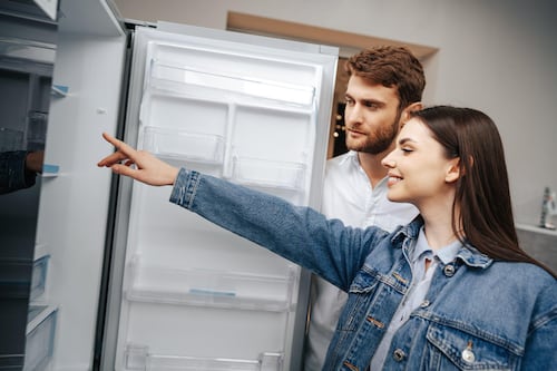 El costo de vivir solo: cómo armar un hogar sin vaciar tus ahorros