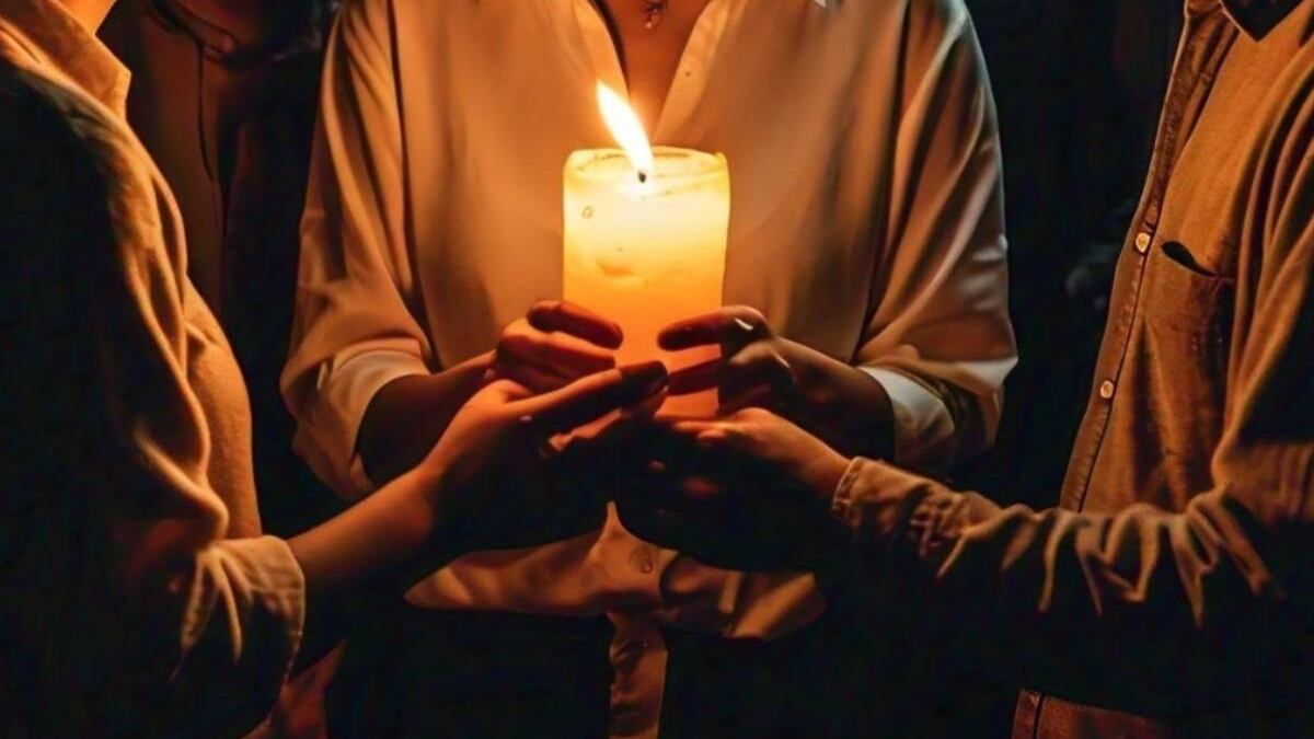 CFE: Apagón masivo en México el domingo 3 de noviembre; todo lo que se sabe