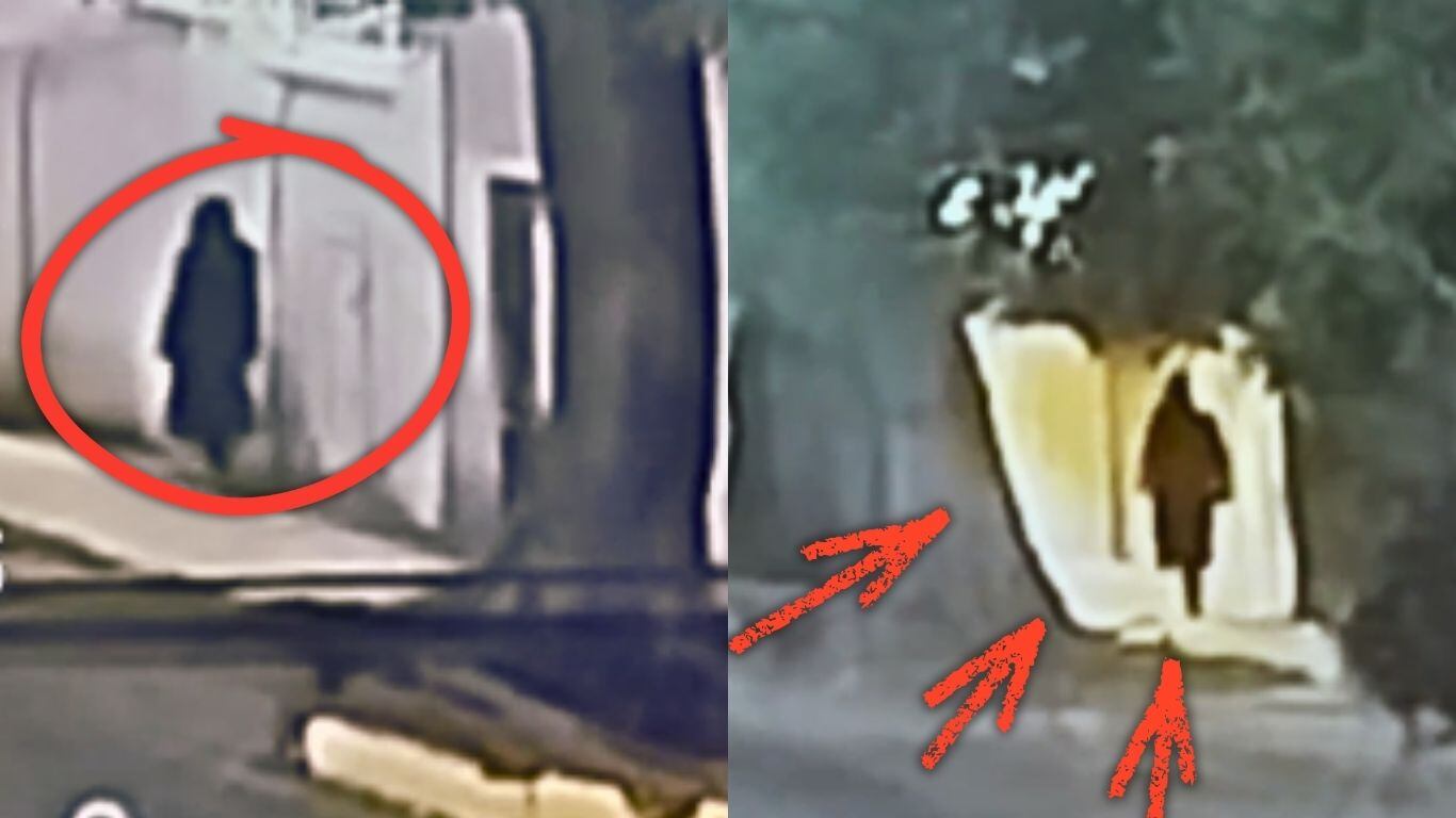 Asesino de la túnica negra