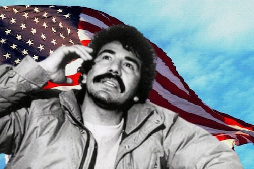 Rafael Caro Quintero ya tiene fecha de juicio en EE. UU., enfrenta posible cadena perpetua