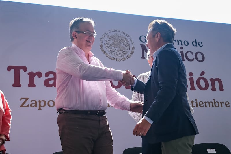CORTESÍA