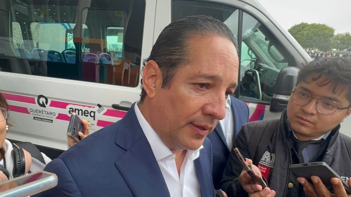 Francisco Domínguez.