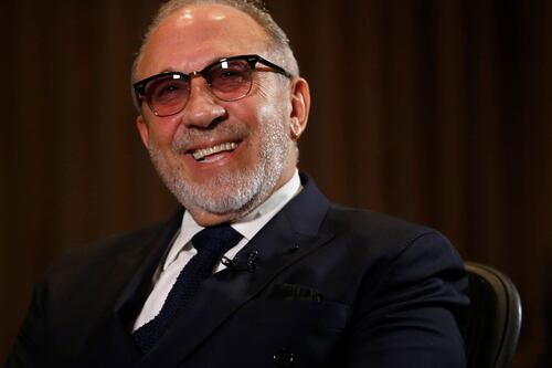 Premio Lo Nuestro celebra tres décadas a ritmo latino