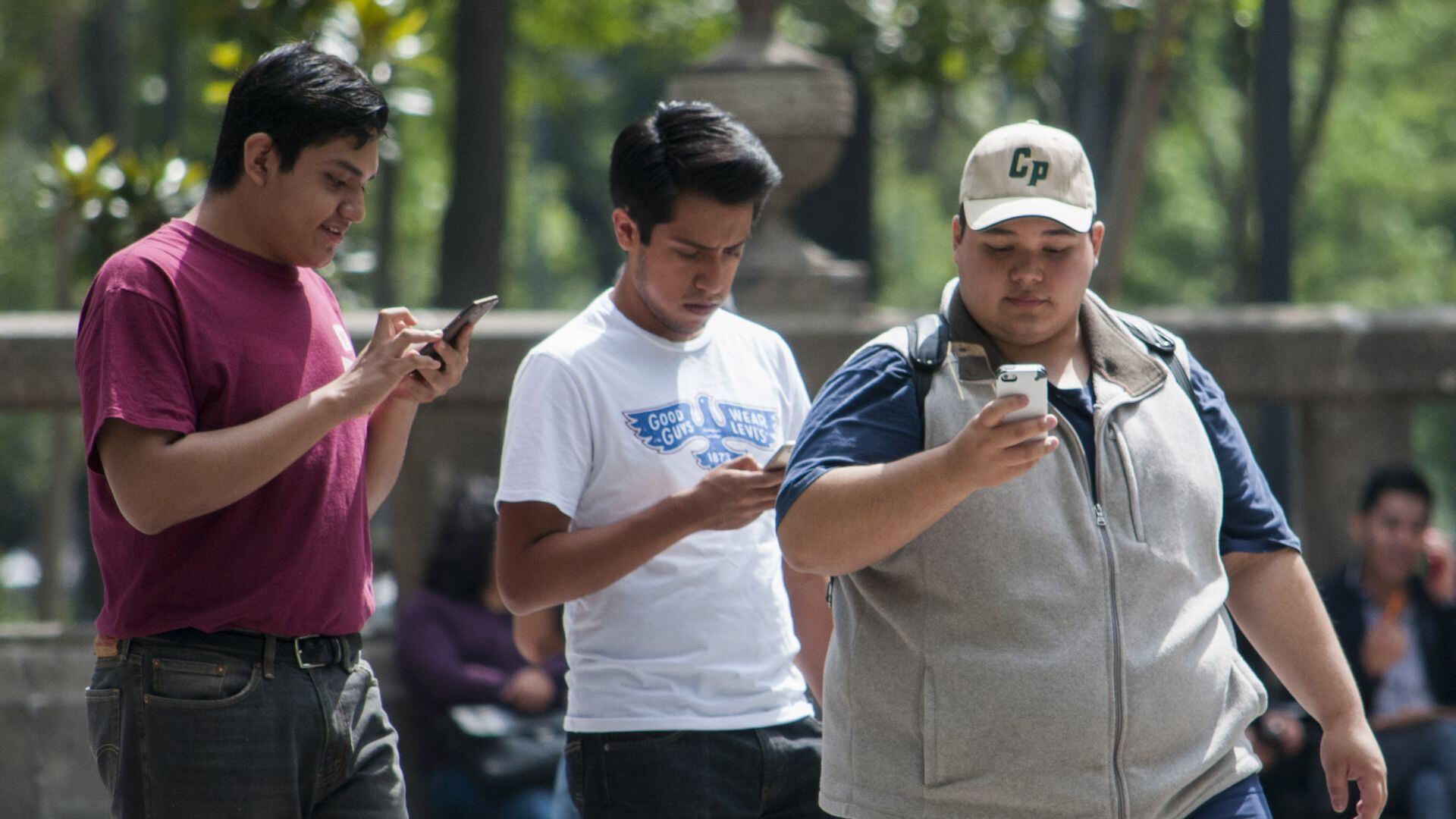 Tinder: tendencias de ligue en México durante 2022