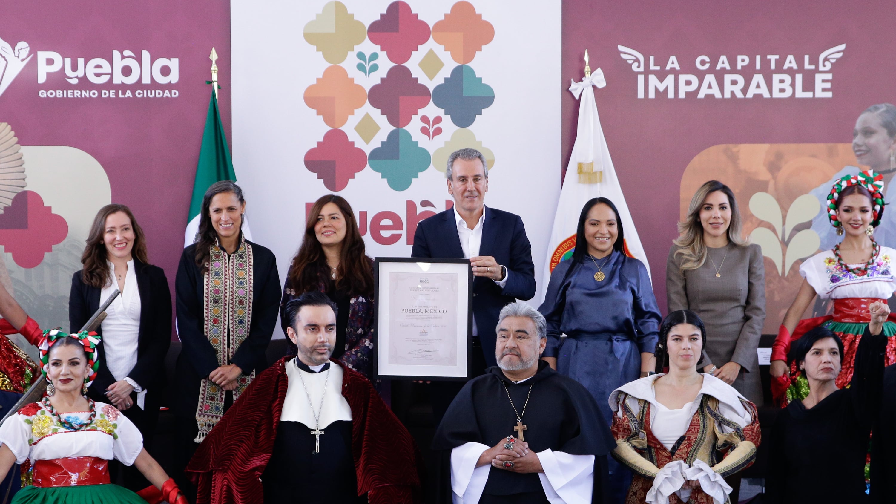 FOTO: Oscar Rodríguez/Agencia Enfoque