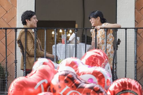 14 de febrero: Estas son las alcaldías que tendrán actividades en el Día del Amor y la Amistad