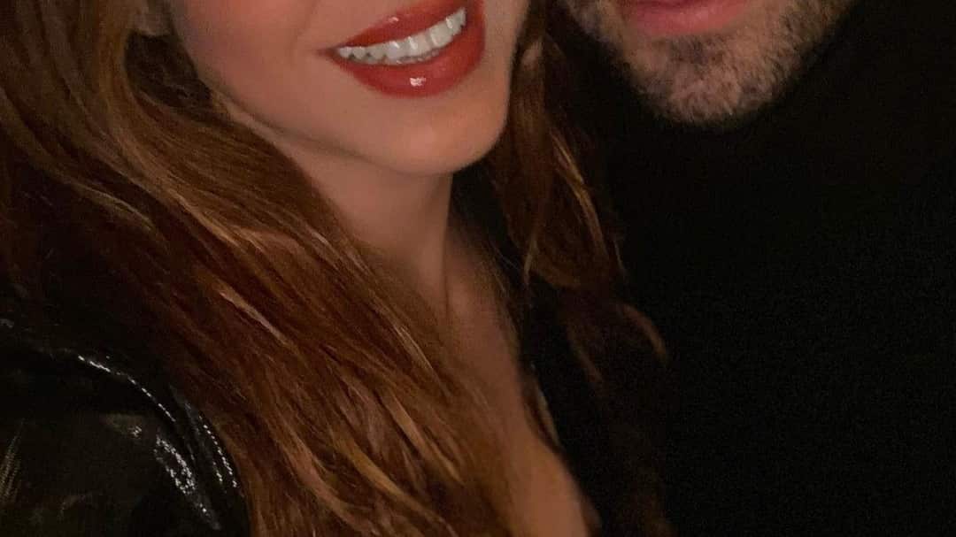 Tras los fuertes rumores de la ruptura, las redes sociales explotaron con imágenes de humor referente a esta noticia.