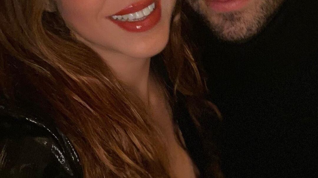 Tras los fuertes rumores de la ruptura, las redes sociales explotaron con imágenes de humor referente a esta noticia.