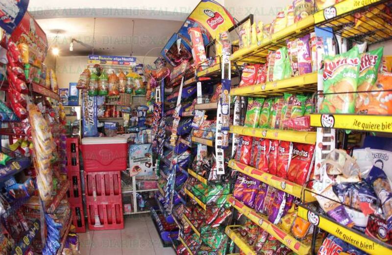 tiendas-misceláneas
