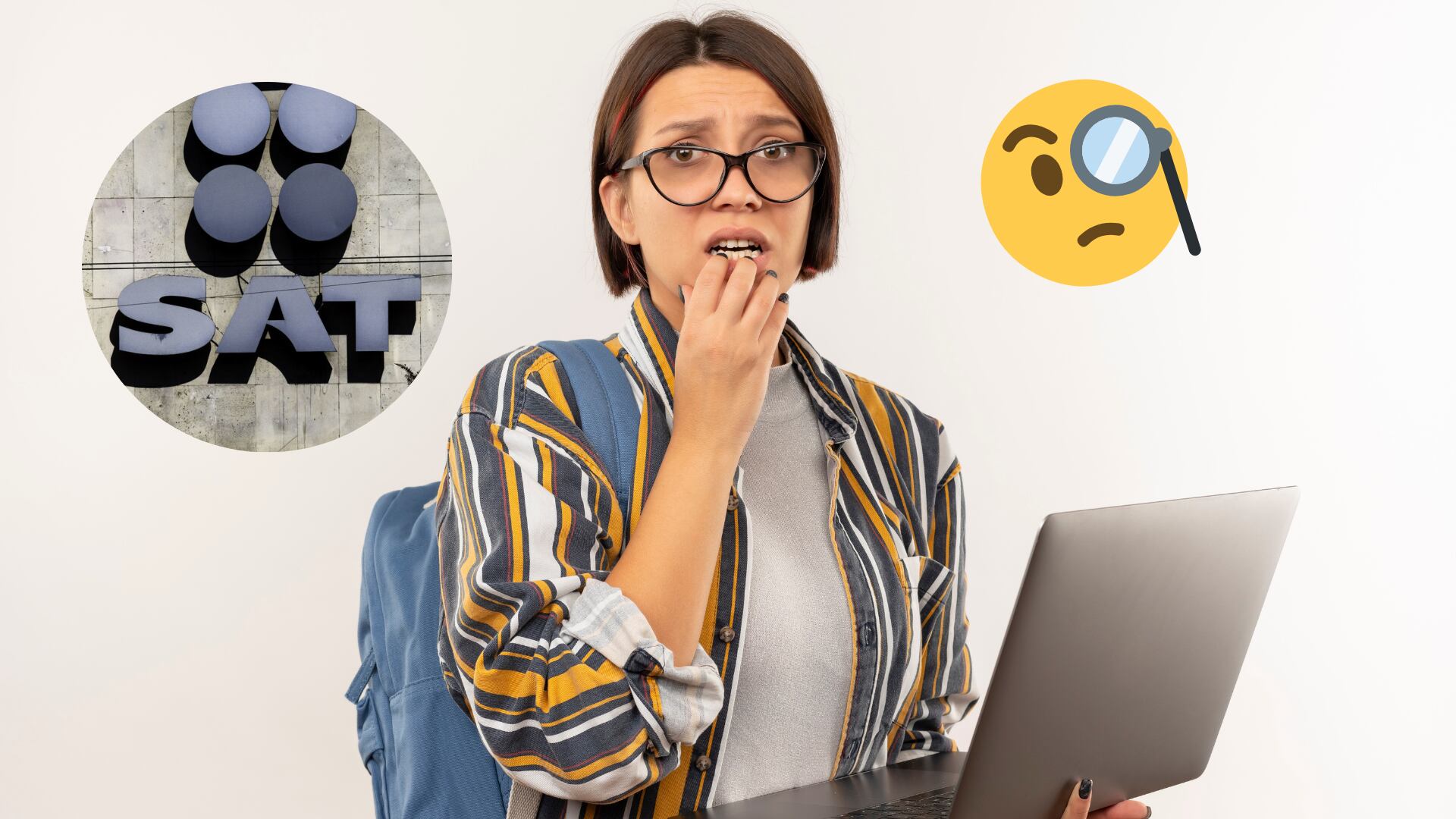 El plazo para presentar la declaración anual de impuestos de personas vence este miércoles 30 de abril.