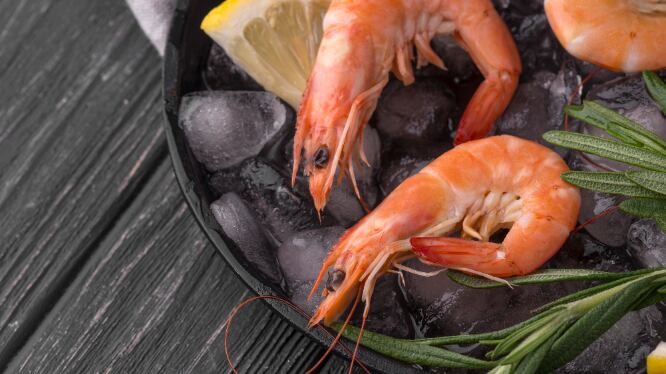 Restaurante Mi Gusto Es