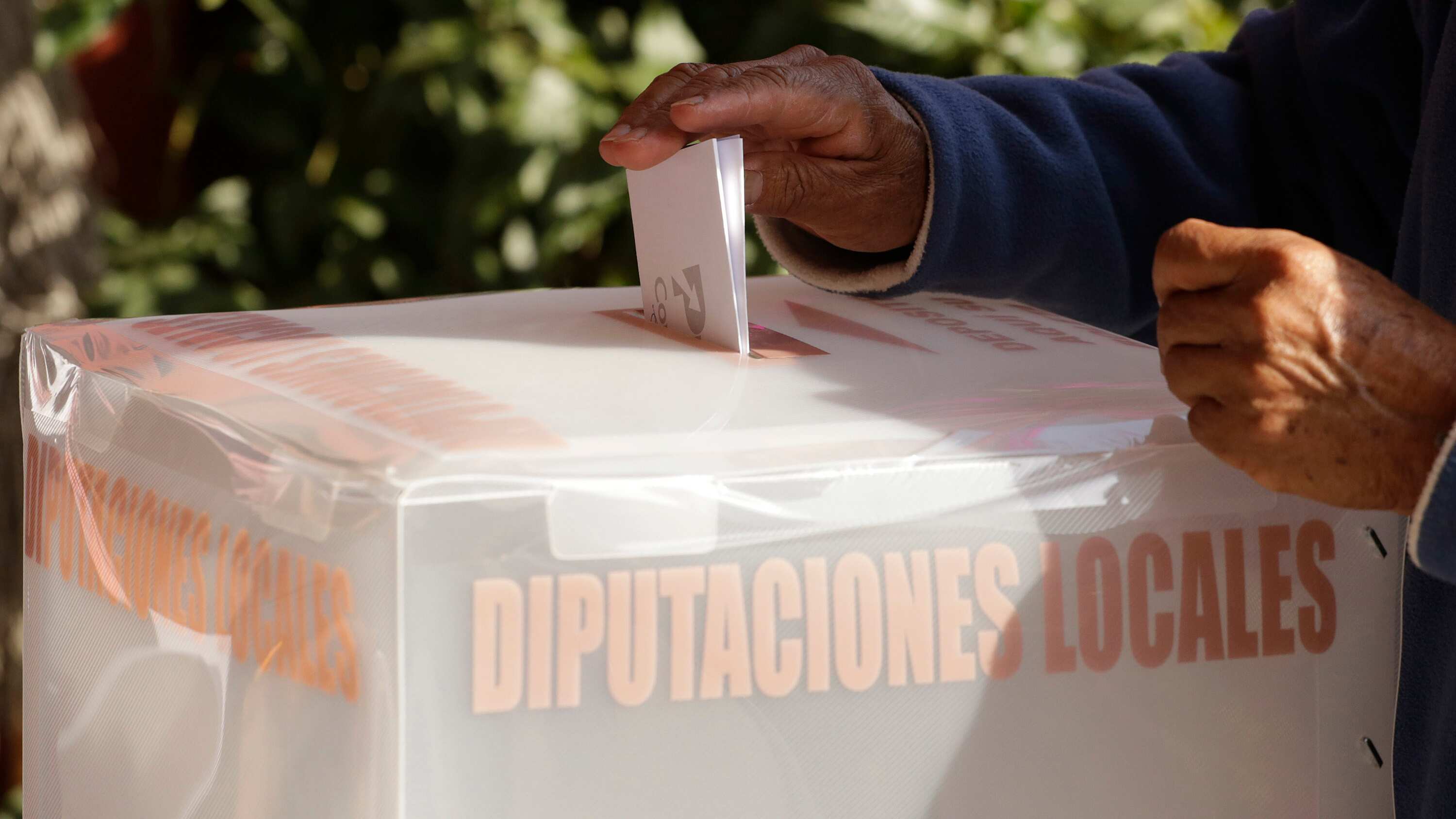 Elecciones Edomex y Coahuila: Qué es el PREP y cómo consultarlo