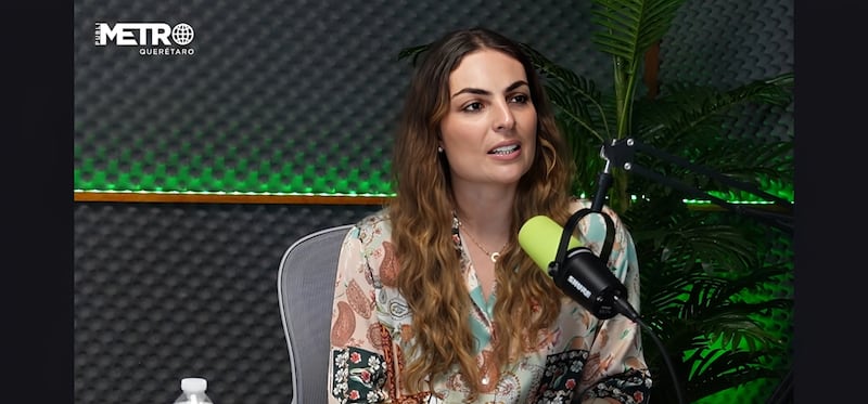 Querétaro impulsa rutas religiosas y turismo creativo