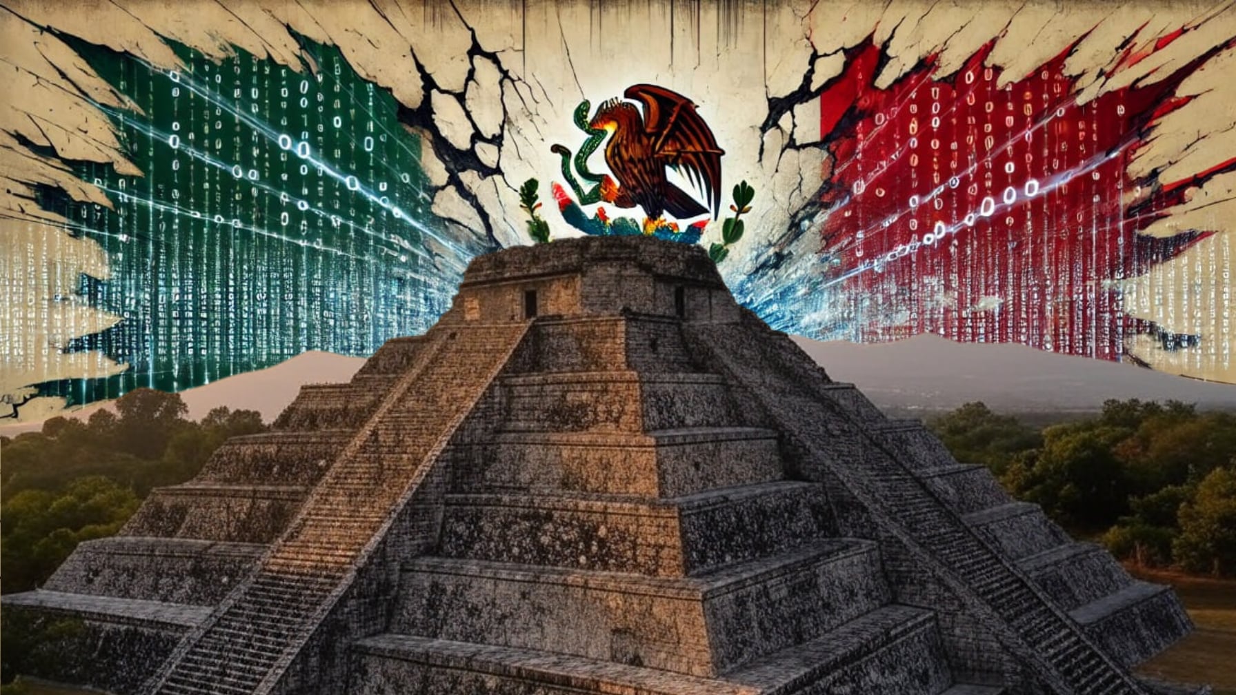 La información filtrada representa un riesgo inmediato de fraudes, phishing, extorsiones y manipulación de datos administrativos sensibles.