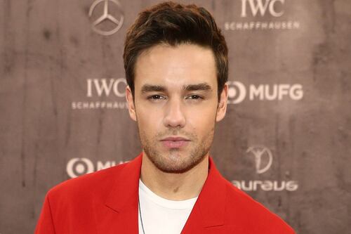 Liam Payne sorprende por el nivel de alcohol en sangre que tenía antes de morir
