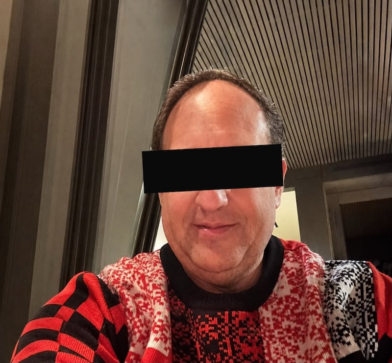 El hallazgo de vehículos con blindaje artesanal y diversas revisiones en curso han colocado bajo escrutinio a empresas vinculadas con José Ramón Abraham Matuk