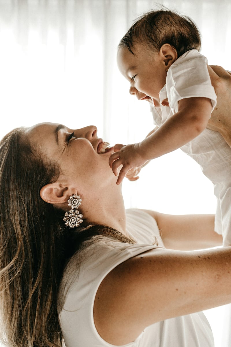 Venta especial de Sears, 10 de mayo, día de las madres, descuentos, regalos
