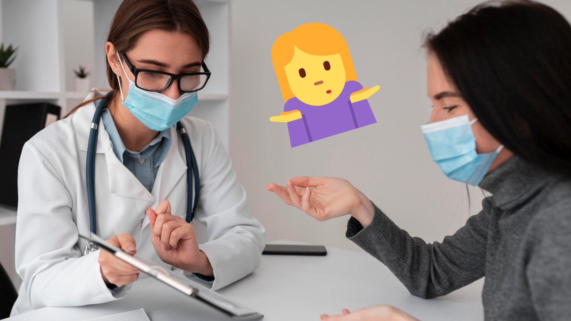 La edad de la persona asegurada, las coberturas, el deducible, el historial clínico y el género influyen en costo del seguro.