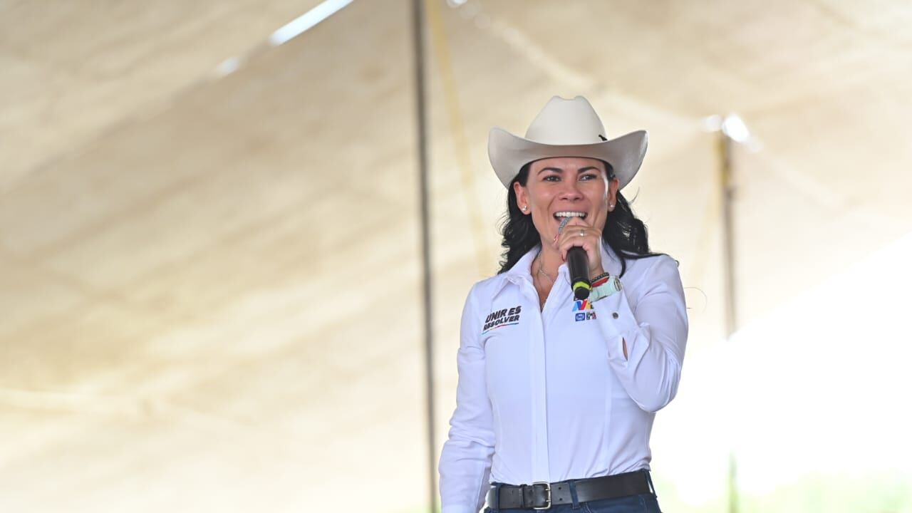 Alejandra-del-Moral-Vela-segundo-debate