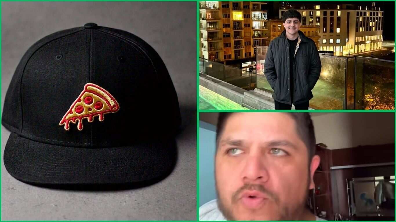 ¿Quién está asesinando a los youtubers en Sinaloa?