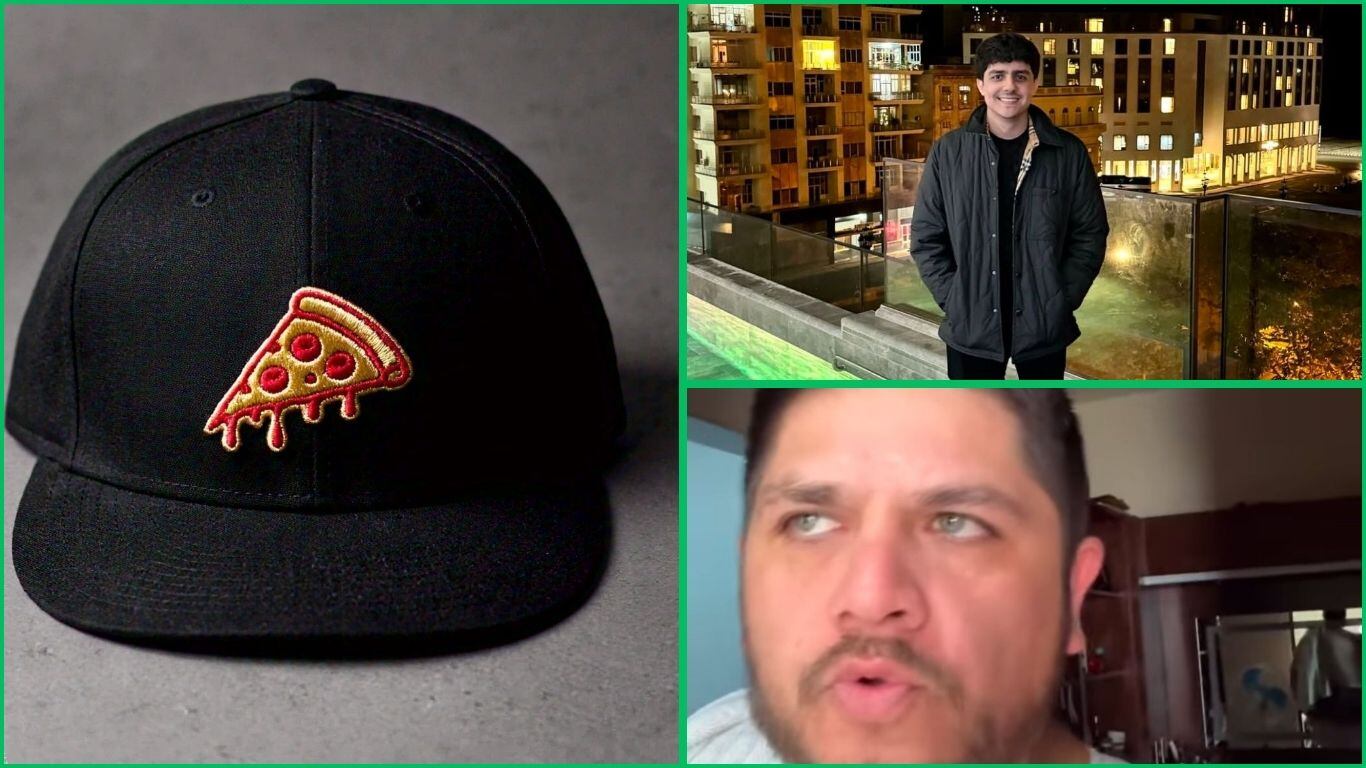 ¿Quién está asesinando a los youtubers en Sinaloa?