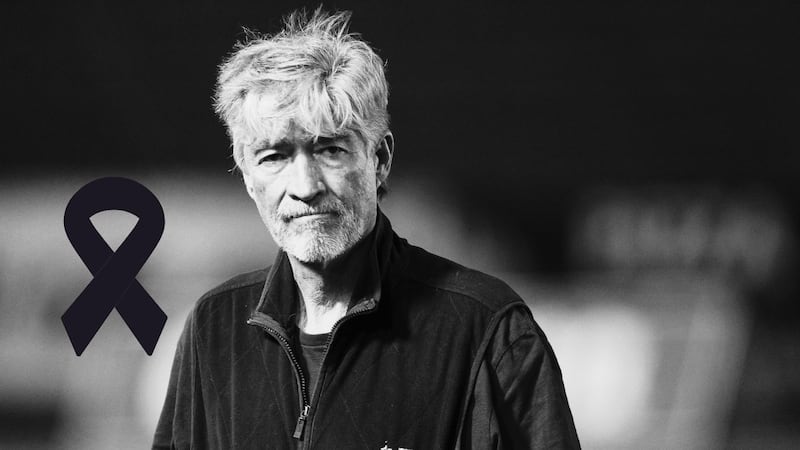 ¿De qué murió Alejandro Burillo Azcárraga, figura clave del futbol mexicano?