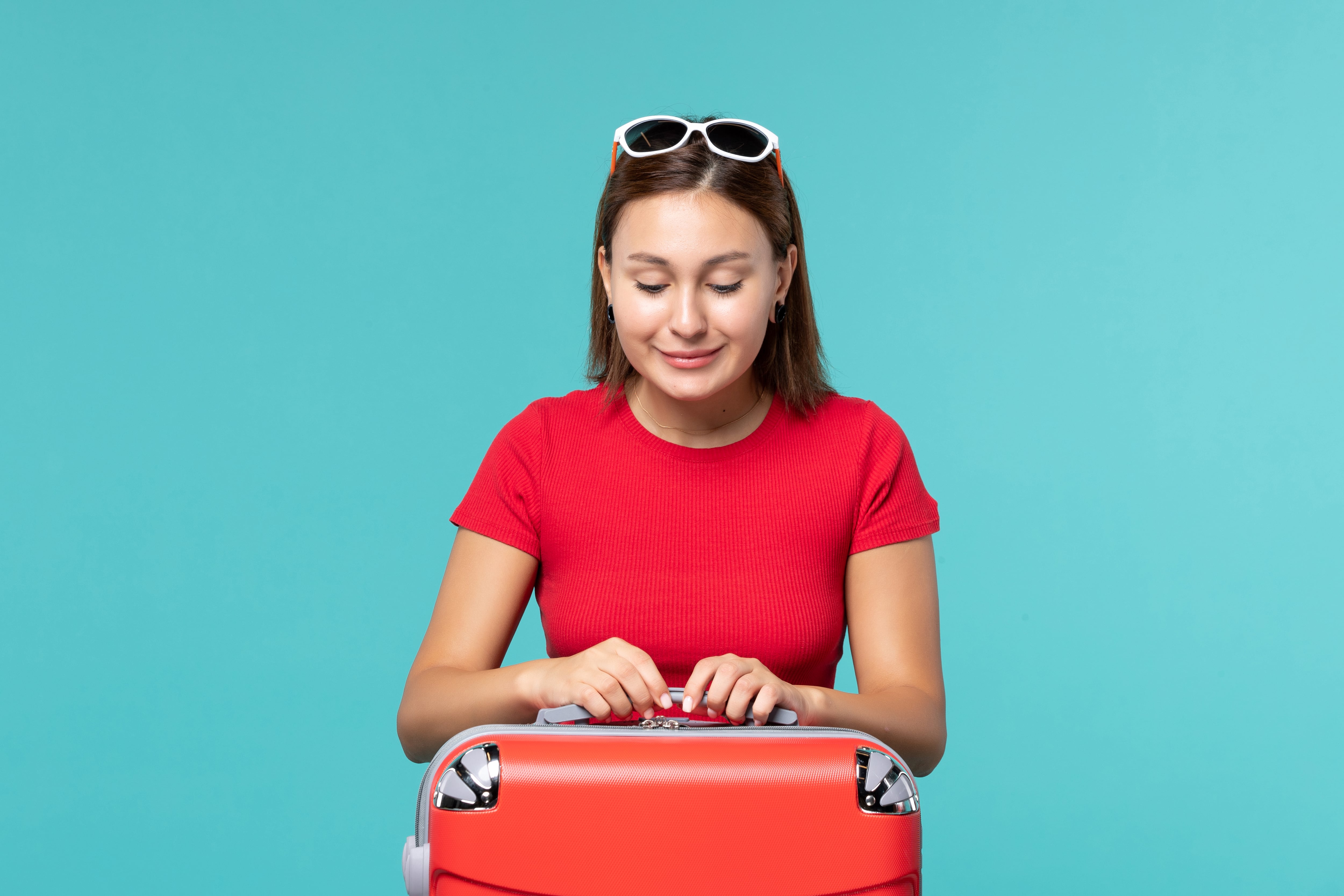 Las nuevas generaciones deben de saber que México tiene mucho para ofrecerles.